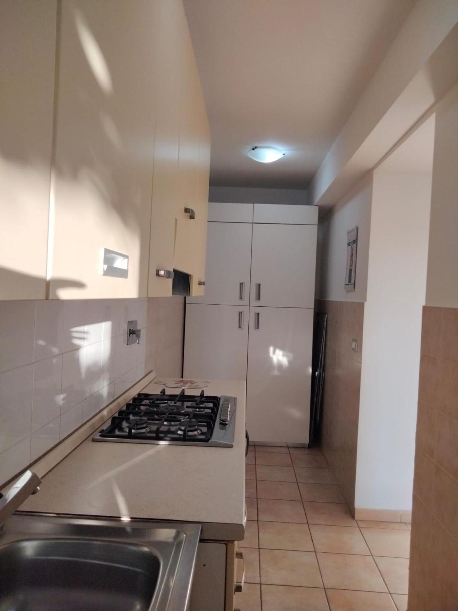 Casa Nonna Jole Apartment Assisi Exterior photo